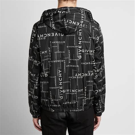 givenchy Crossword Clue 